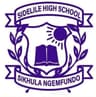 Sidelile High School
