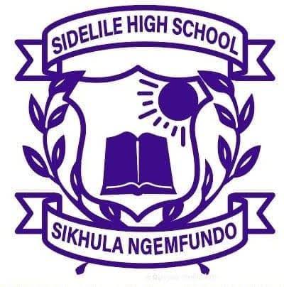 Sidelile crest